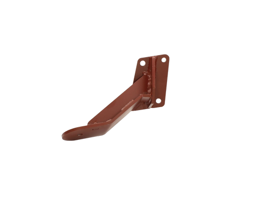 Holden engine mounts