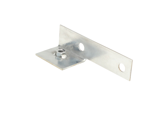 Bracket, Series 3 wing top to bulkhead