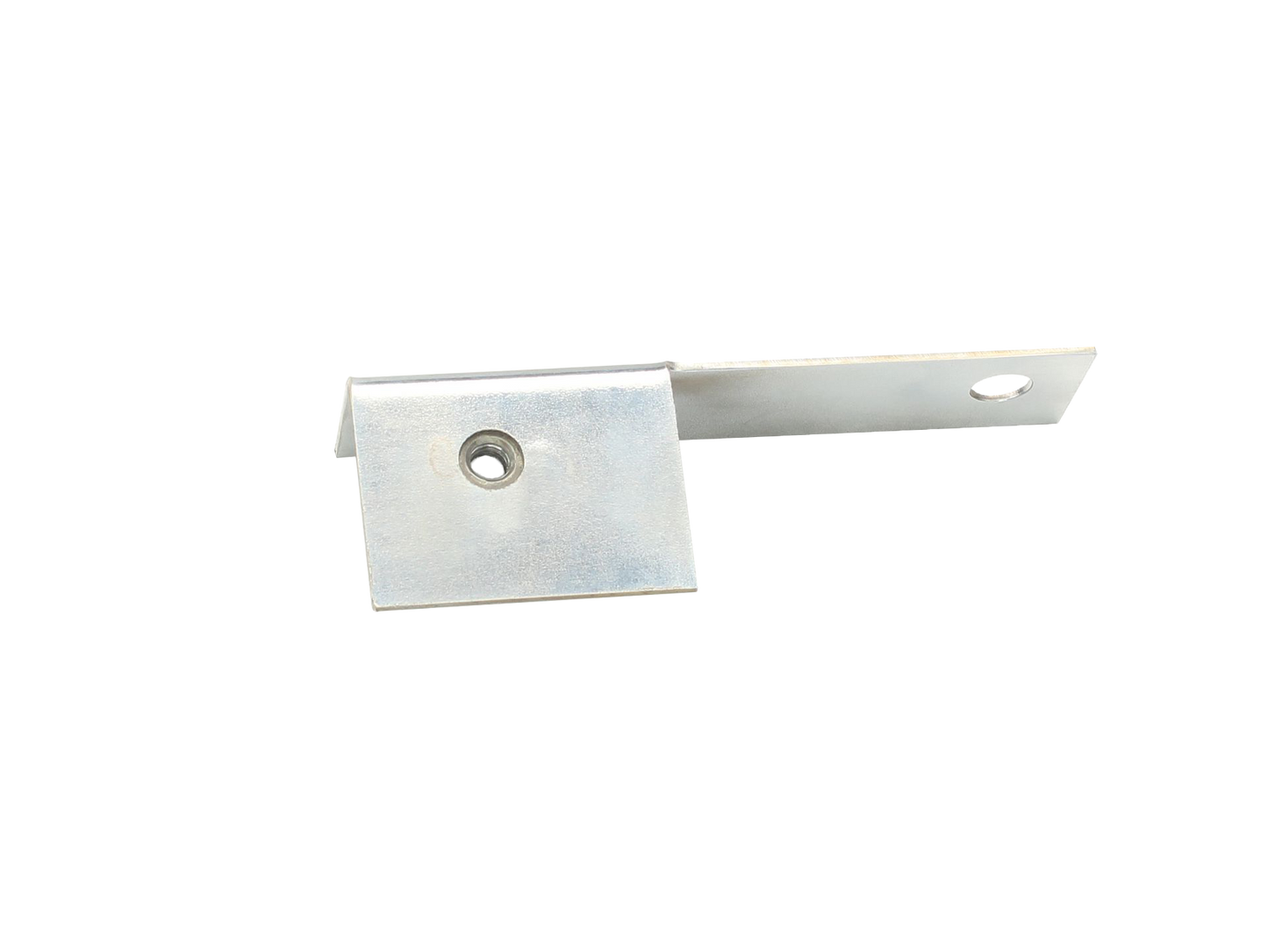 Bracket, Series 3 wing top to bulkhead