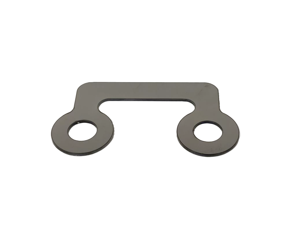 Locker crown wheel (double type)