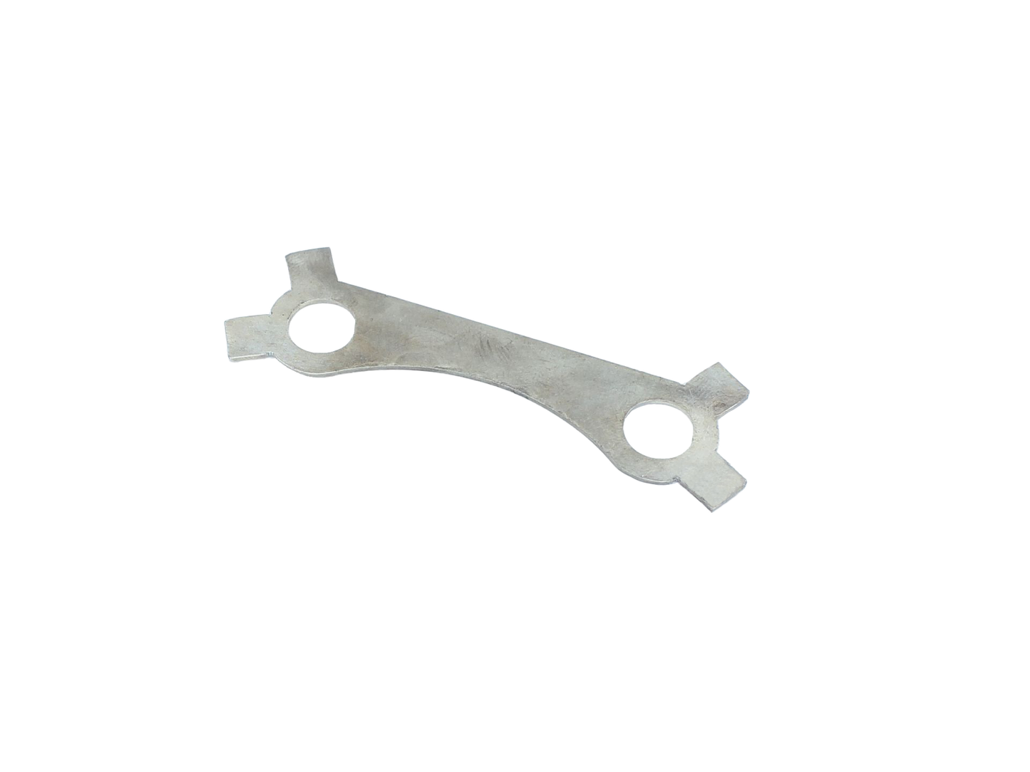 Locker diff pinion seal retainer, S2 2a 3 early