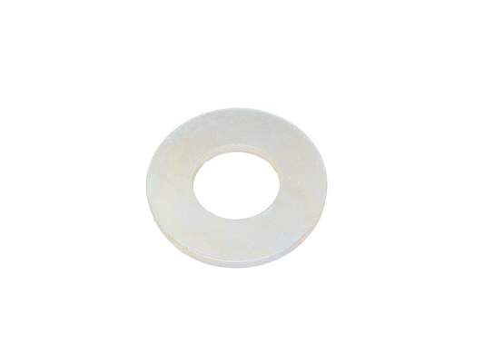 Washer shock absorber 1954-85