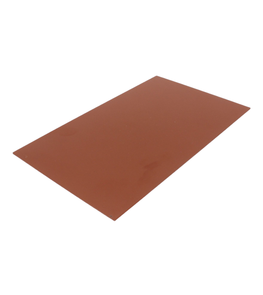 Battery mount assembly