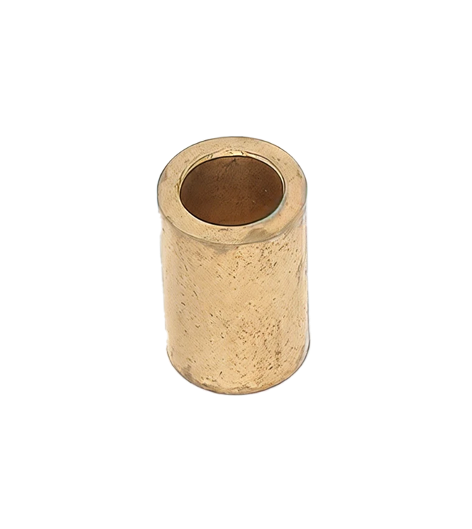 Bush for bell crank (lever), bronze, 2.25L petrol