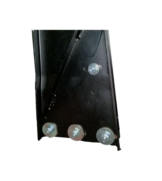 Heavy washer ID 5/16", OD 1-1/4"