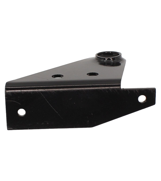 PDWA shuttle valve bracket (for dual line brake system)