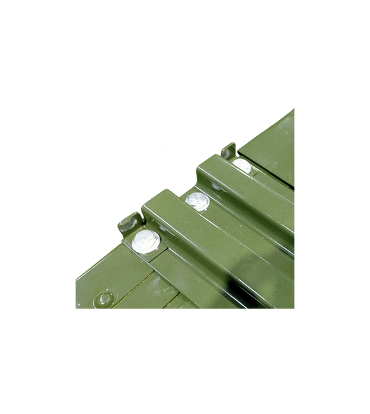 Seat base/cushion retaining angle