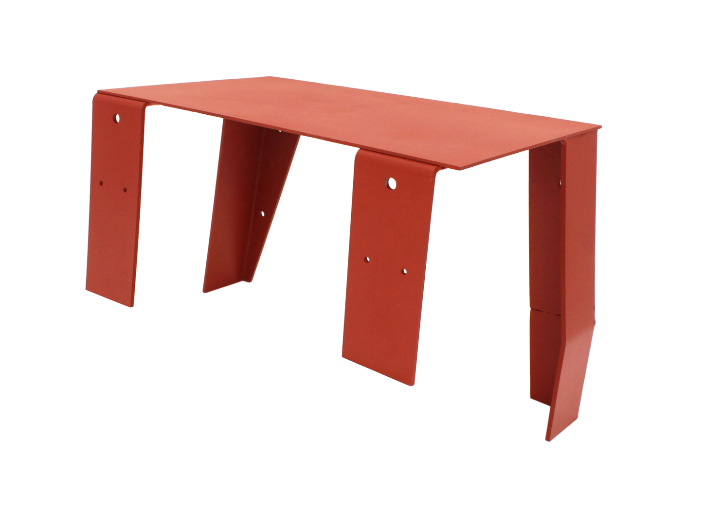 Battery mount assembly