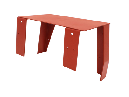 Battery mount assembly