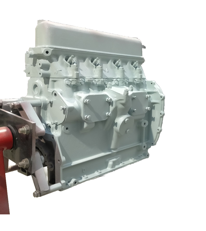 2.25L painting mask kit