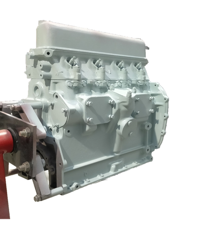 2.25L painting mask kit