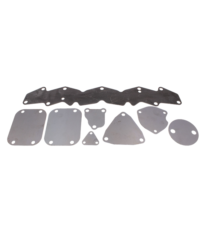 2.25L painting mask kit