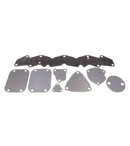 2.25L painting mask kit