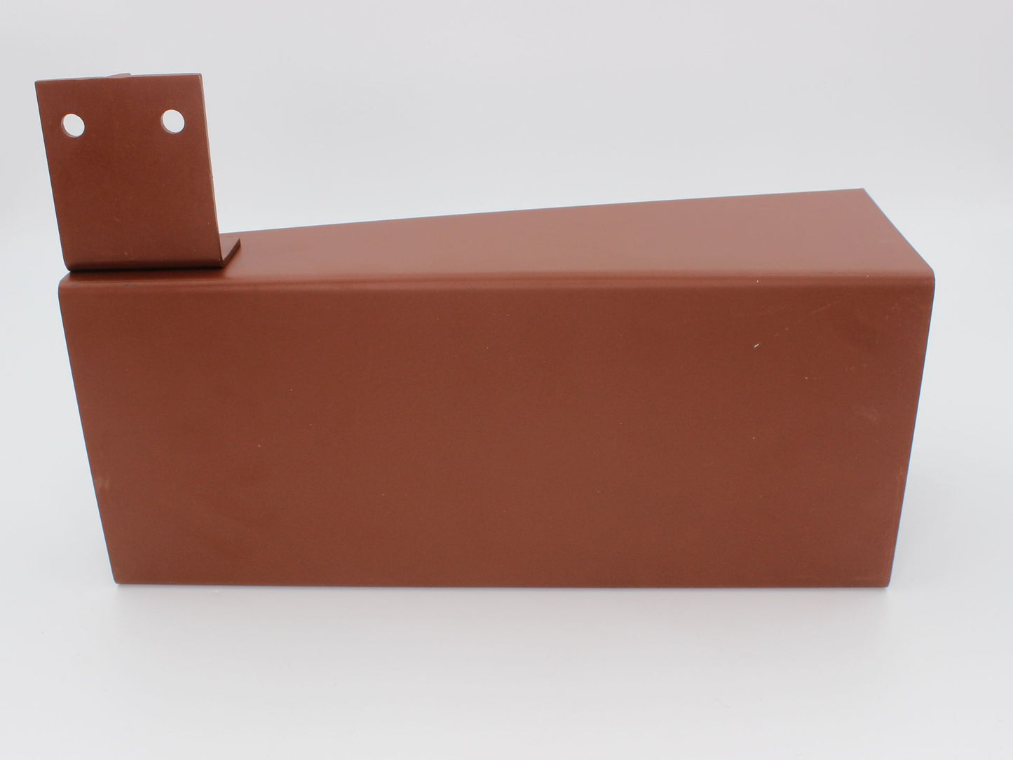 Tub front outrigger 88"