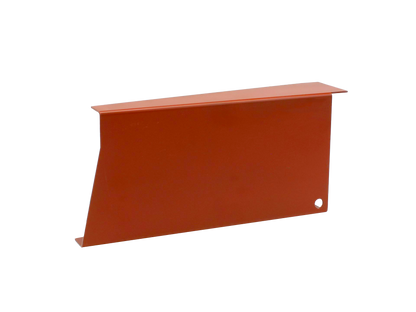 Fuel tank outrigger 88"