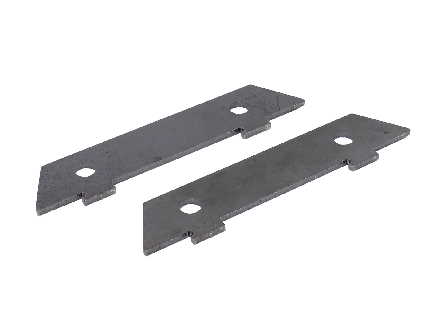 Steering relay tube repair kit