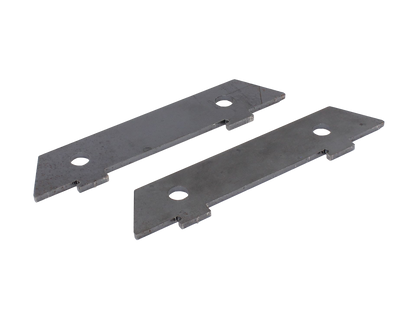 Steering relay tube repair kit