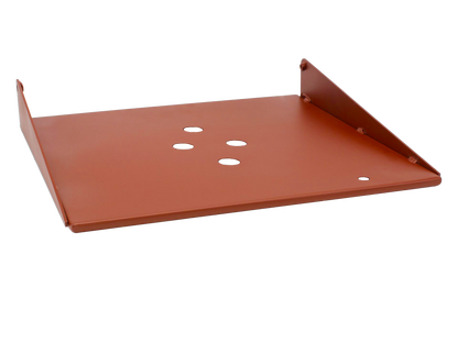 Seat back/squab, Series 3 type