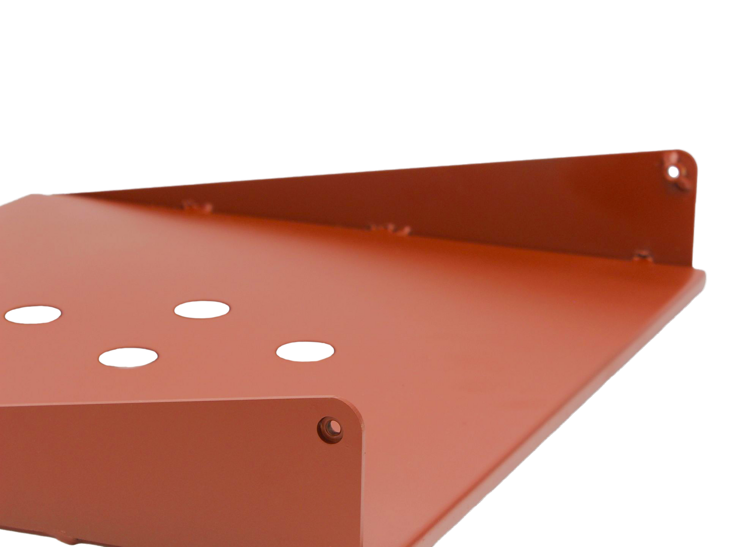 Seat back/squab, Series 3 type