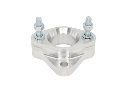 Carburettor adaptor (Suits Zenith, Weber)