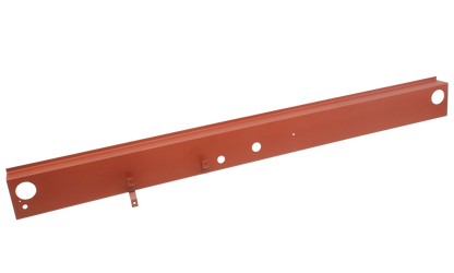 Bulkhead, top repair section S1 80"