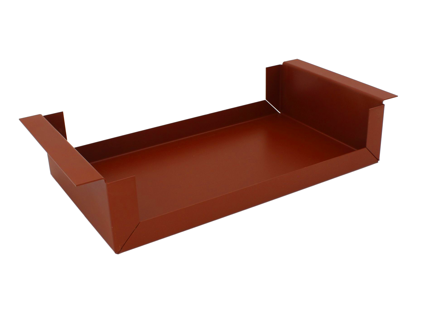 Battery compartment (LHS, passenger's side), seat box, 109"