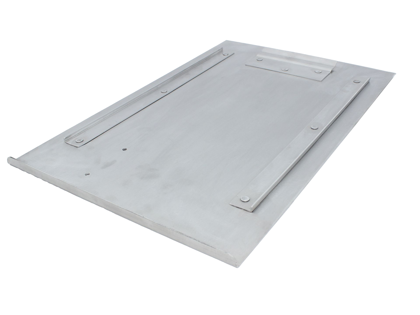 Storage box for centre seat