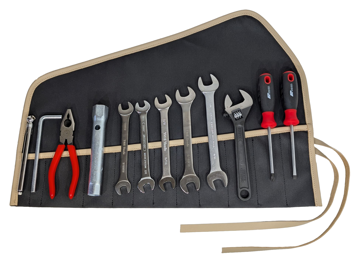 Storage box for centre seat