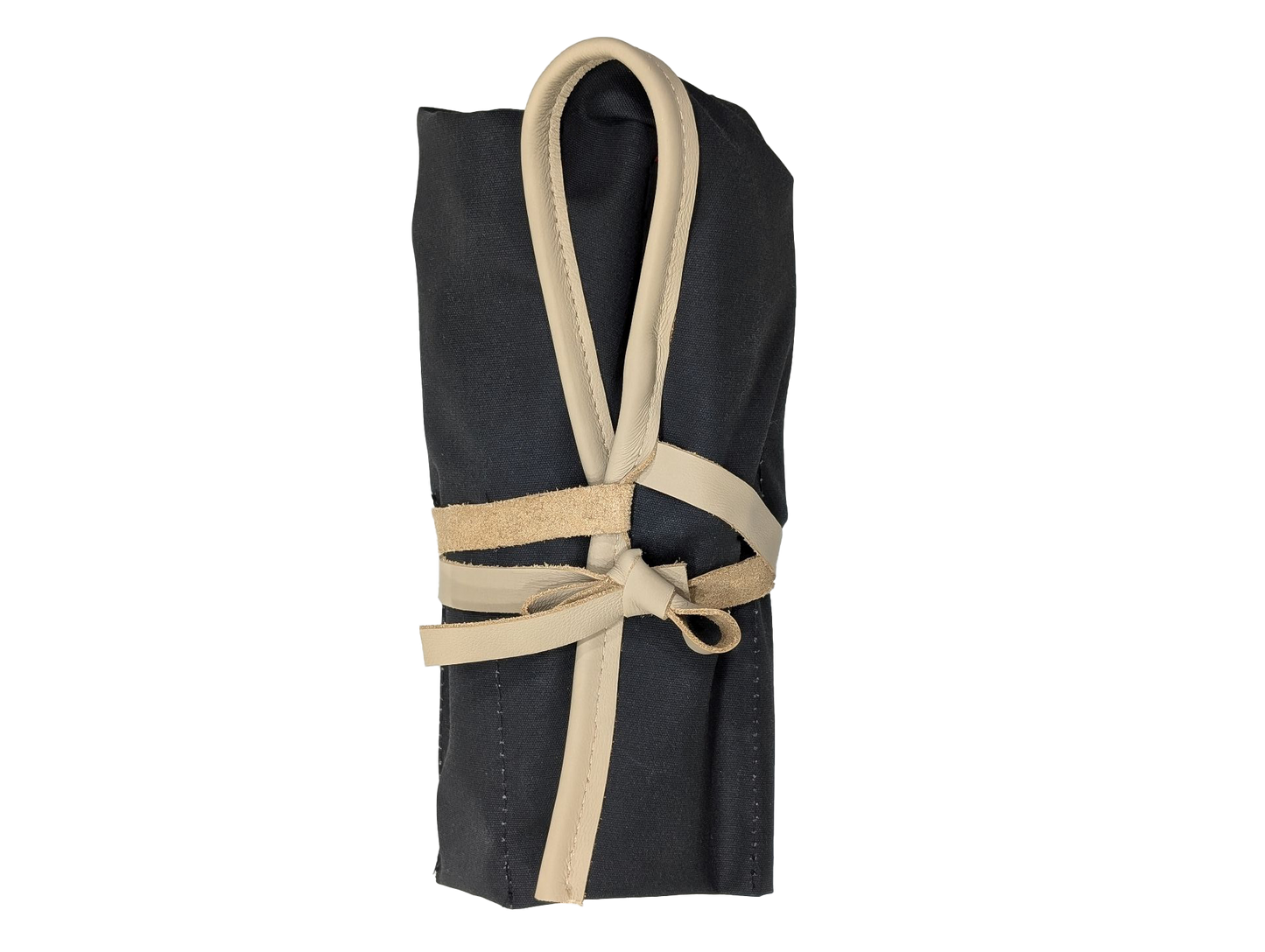 Storage box for centre seat