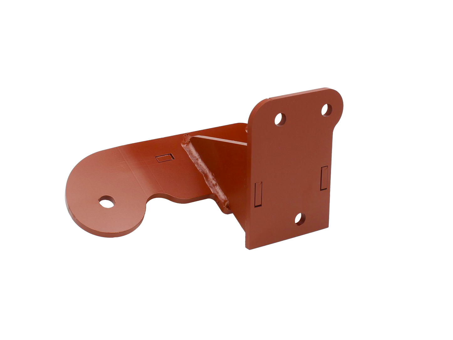 Holden engine mounts