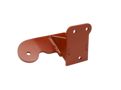 Holden engine mounts