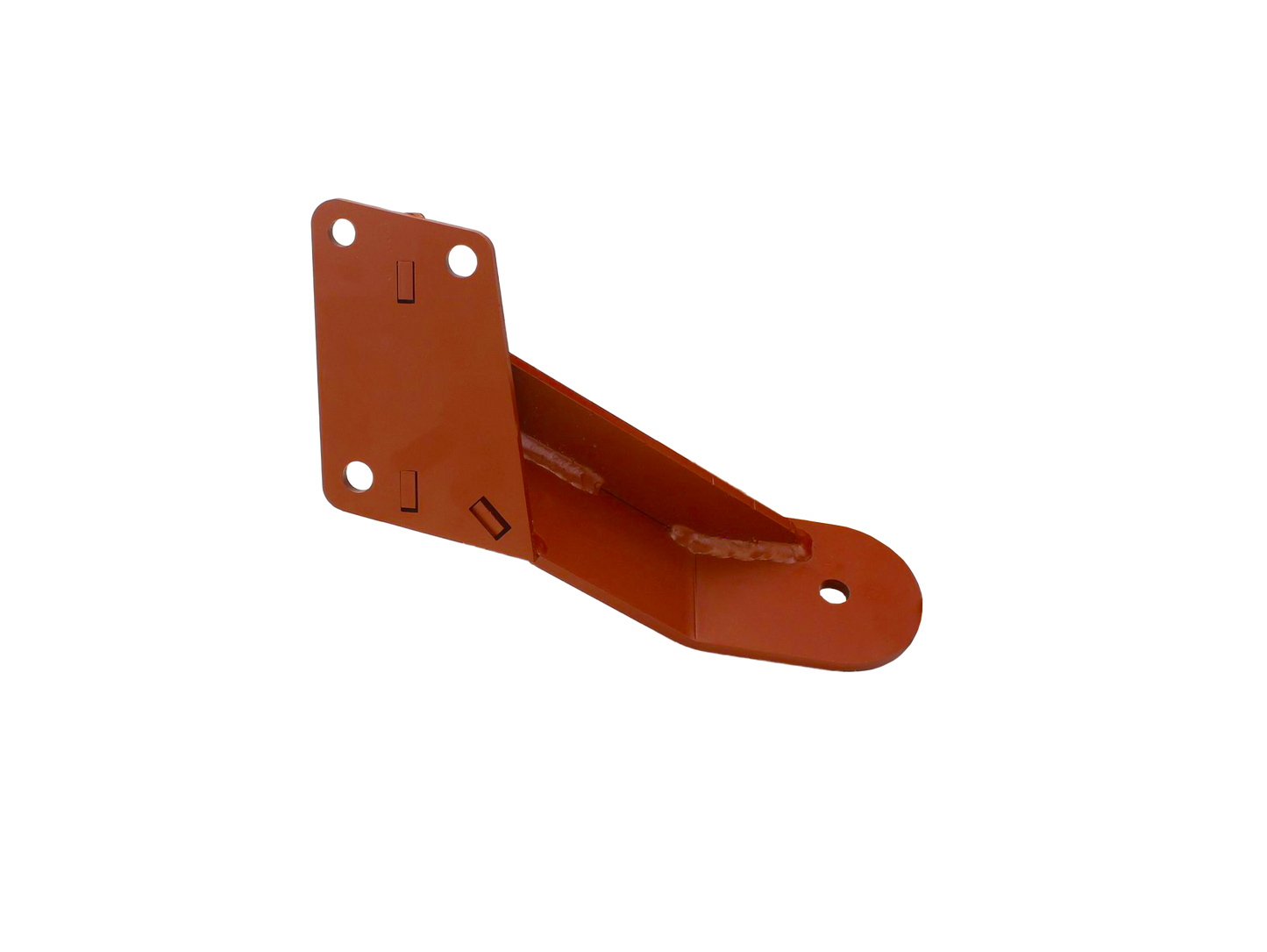 Holden engine mounts