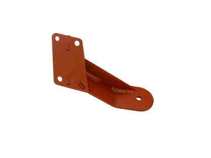 Holden engine mounts