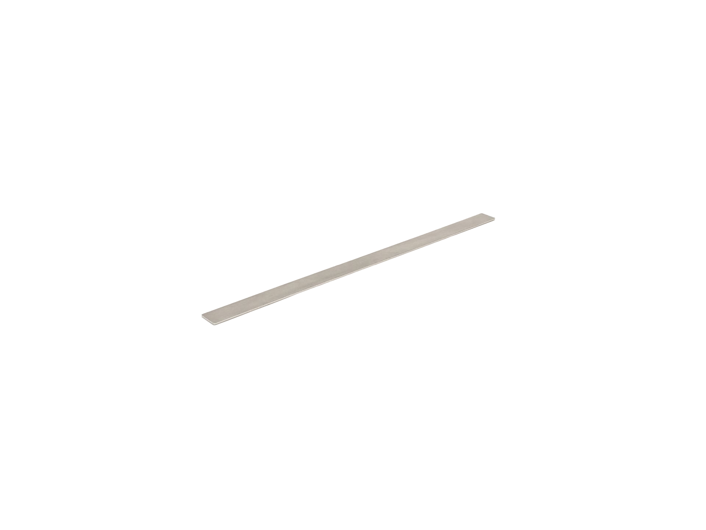 Trim for door top windows