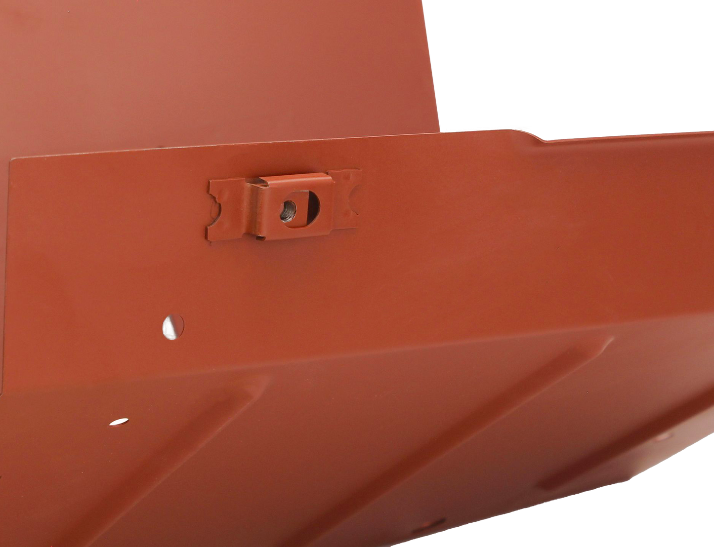 Footwell S2 2a