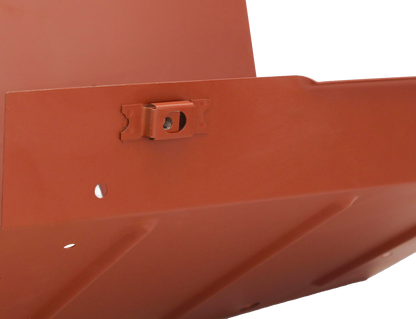 Footwell S2 2a