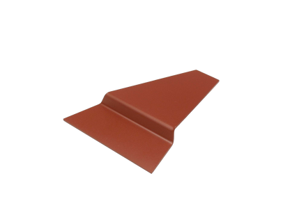 Bonnet frame repair pieces