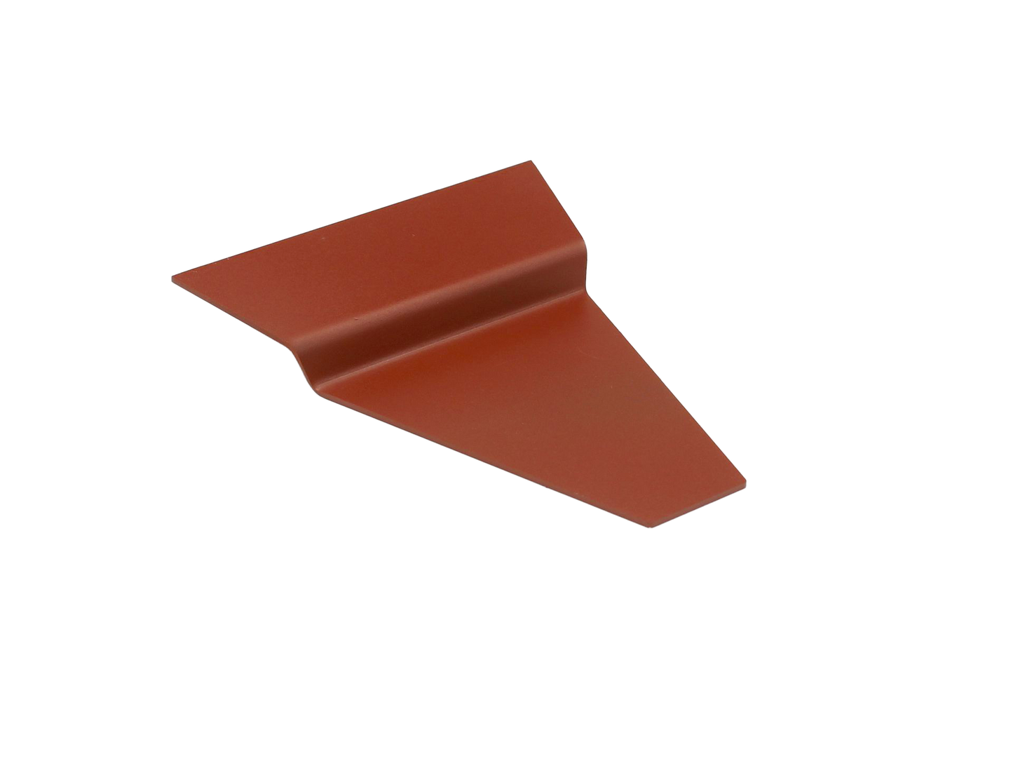 Bonnet frame repair pieces