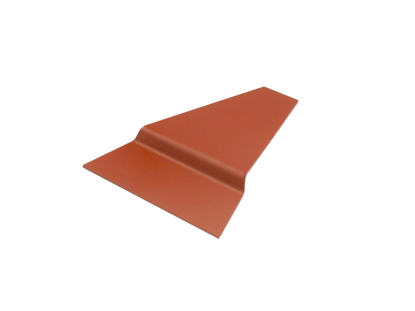 Bonnet frame repair pieces