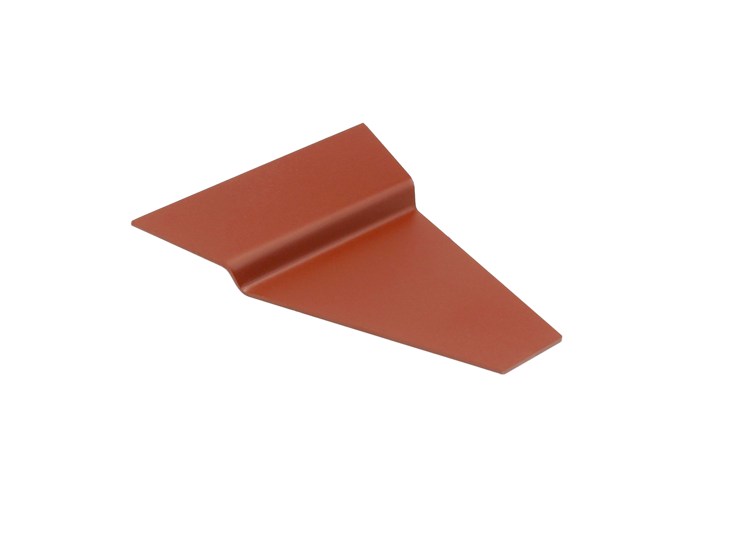 Bonnet frame repair pieces