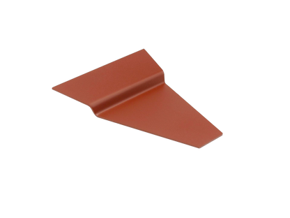 Bonnet frame repair pieces