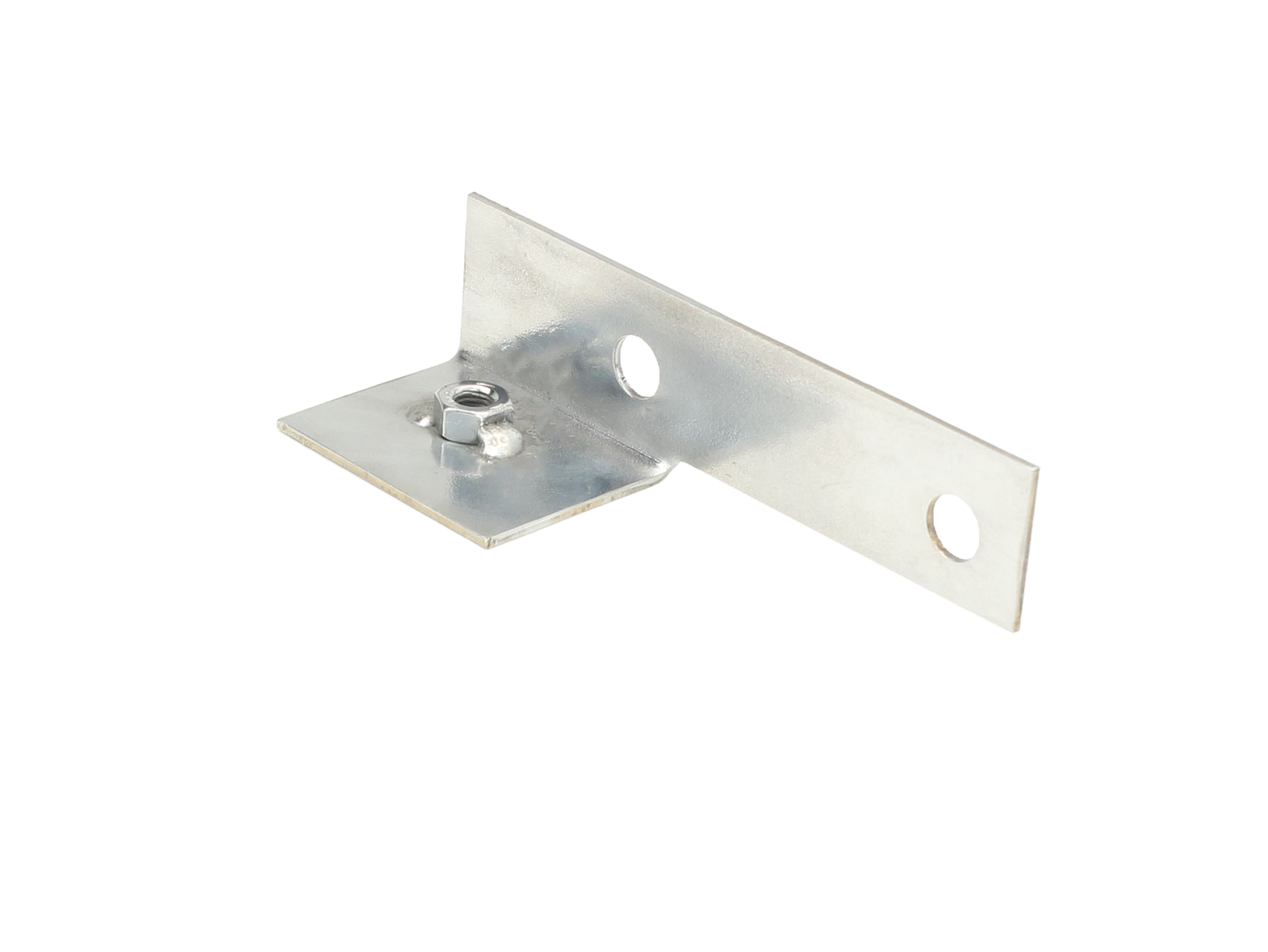 Bracket, Series 3 wing top to bulkhead