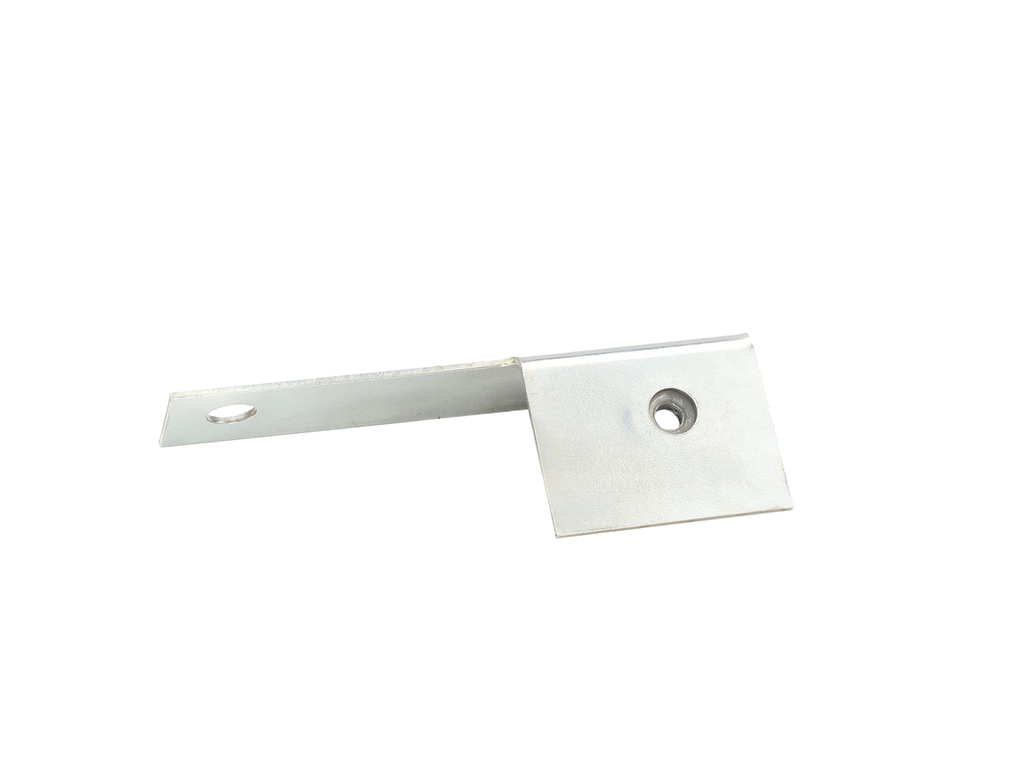Bracket, Series 3 wing top to bulkhead