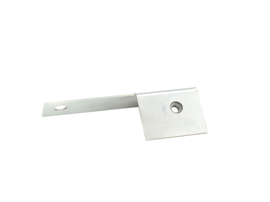 Bracket, Series 3 wing top to bulkhead