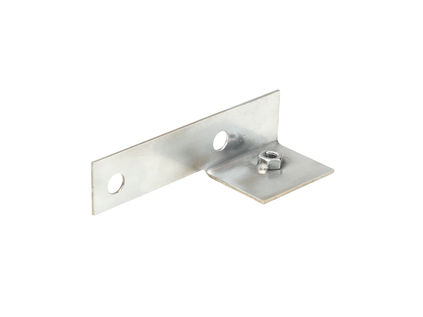 Bracket, Series 3 wing top to bulkhead