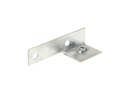 Bracket, Series 3 wing top to bulkhead