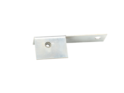 Bracket, Series 3 wing top to bulkhead