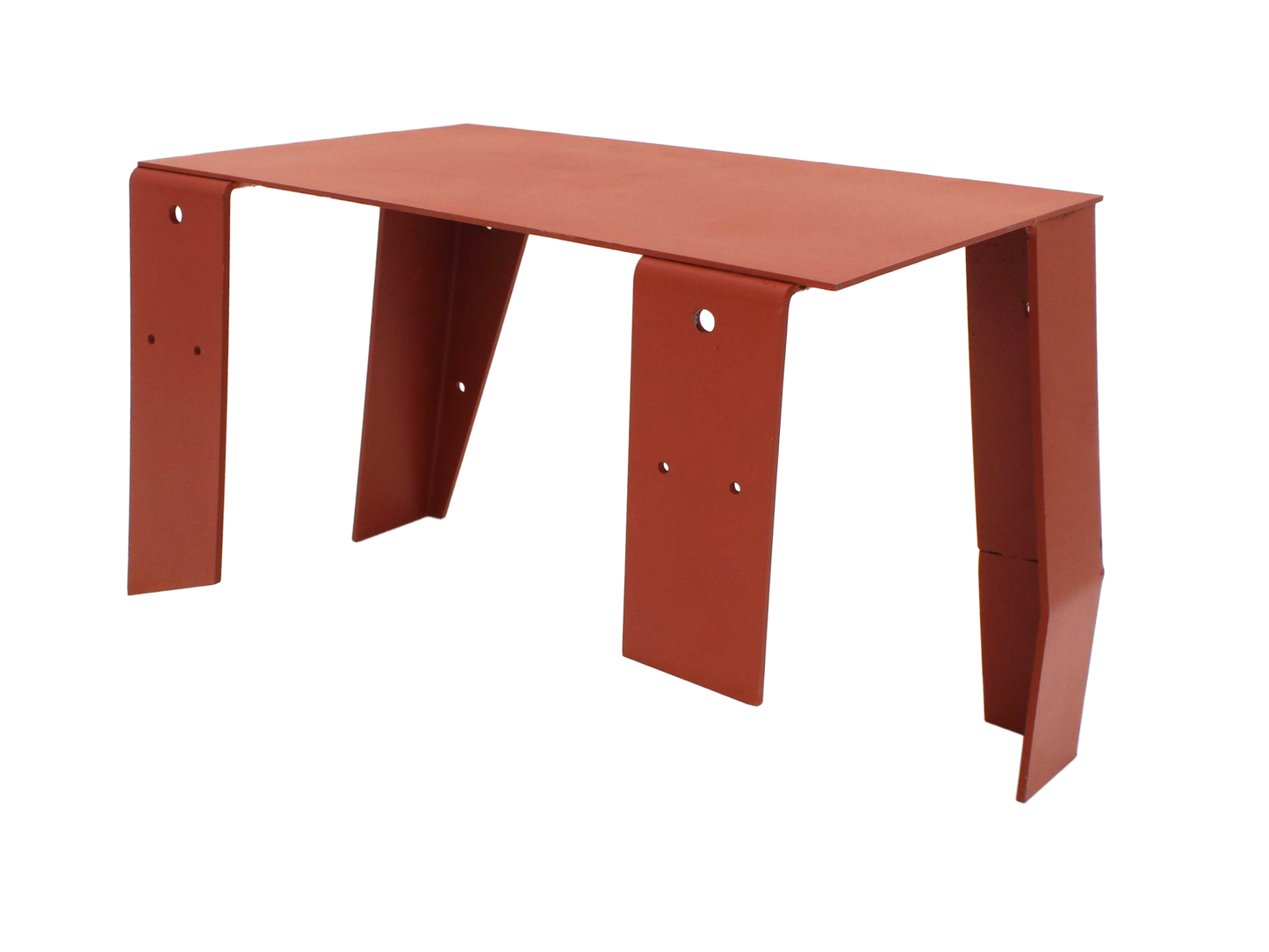 Battery mount assembly