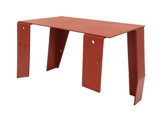 Battery mount assembly