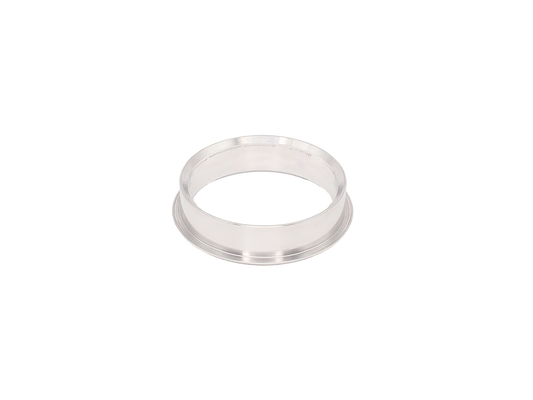 Adaptor for Series 2 2a air intake elbow for Weber carburettors